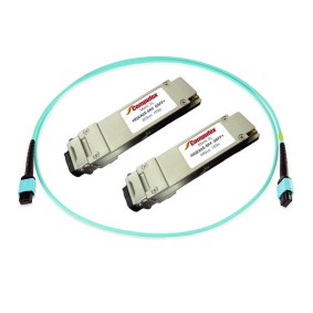 KIT-QSFP-QSFP-MPO