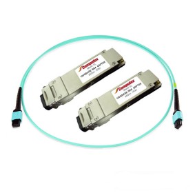 KIT-QSFP28-QSFP28-MPO