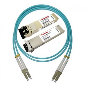 KIT-SFP10G-XFP-OM3