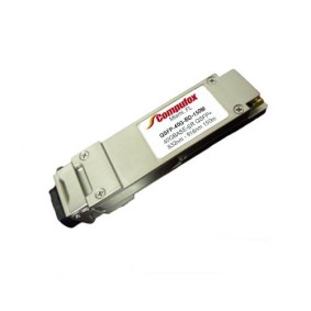 QSFP-40G-BIDI-150M