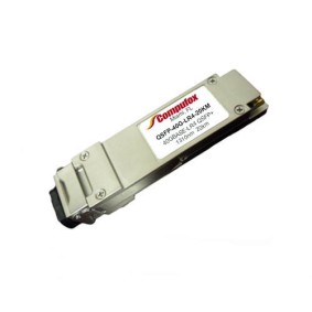 QSFP-40G-LR4-20KM