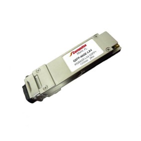 QSFP-40G-LX4