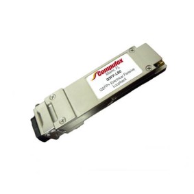 QSFP-LB0