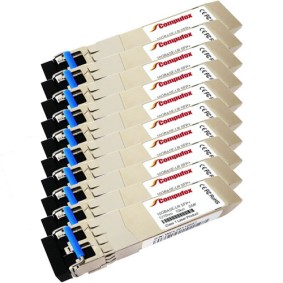 10PK-SFP-10G-SM13-10KM