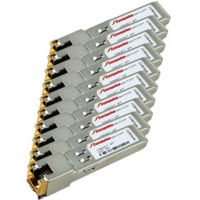 10PK-SFP-T-10G