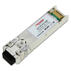 SFP-10G-2733-10KM