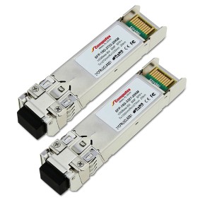 SFP-10G-BIDI-PAIR-20KM