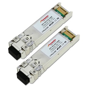 SFP-10G-BIDI-PAIR-70KM