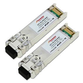 SFP-10G-BIDI-PAIR-80KM