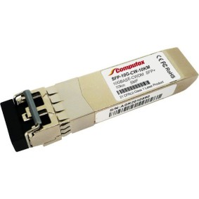 SFP-10G-CWDM-10KM