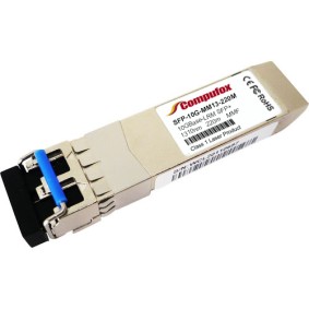 SFP-10G-MM13-220M