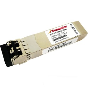 SFP-10G-MM85-300M