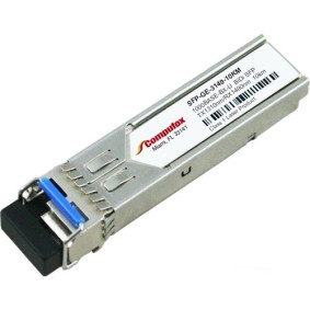 SFP-GE-3149-10KM