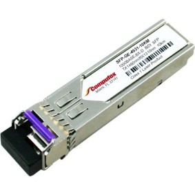 SFP-GE-4931-10KM