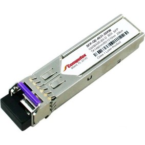 SFP-GE-4931-20KM