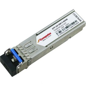 SFP-GE-SM13-40KM