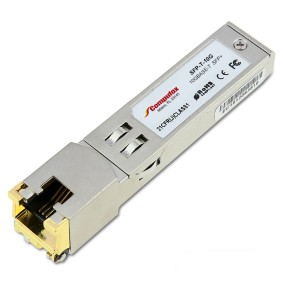 SFP-T-10G