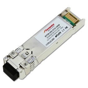 SFP28-25G-2733-10KM