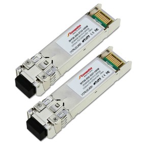 SFP28-25G-BIDI-PAIR-10KM