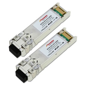 SFP28-25G-BIDI-PAIR-20KM