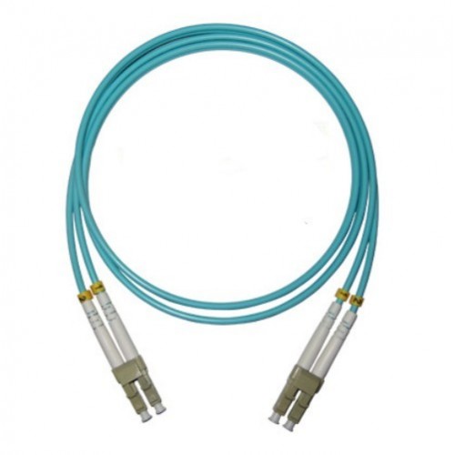 Fiber Optic Cables